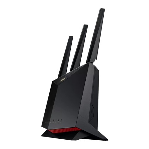 Router ASUS RT-AX86U Pro