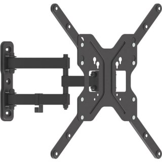 Uchwyt do TV LOGILINK BP0016 (nośność 30kg \23 - 55 cali)