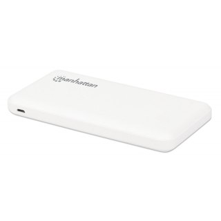 Powerbank MANHATTAN 406277