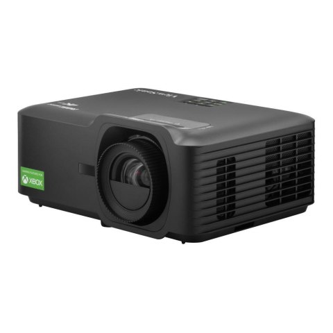 Projektor ViewSonic LX700-4K RGB Laser 4K 5200L 2xHDMI