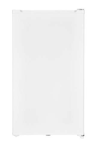 Beko Chłodziarko-zamrażarka RS9152WN