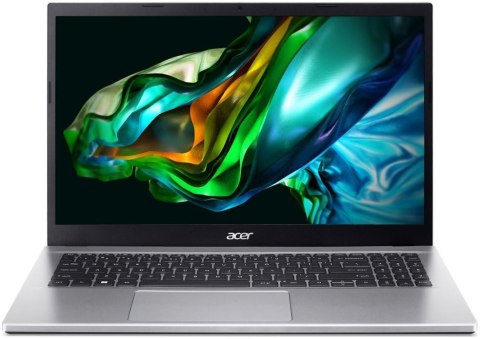 Laptop 15,6" Acer Aspire 3 R7-5700U/16GB/512/Win11