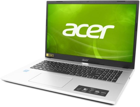 Laptop 17,3" Acer Aspire 3 i5-1235U/16GB/512/Win11