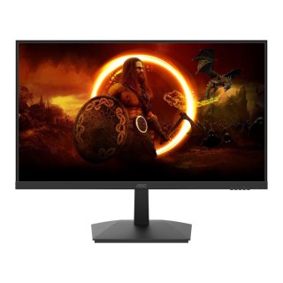 Monitor AOC 27" 27G15N2 HDMI DP