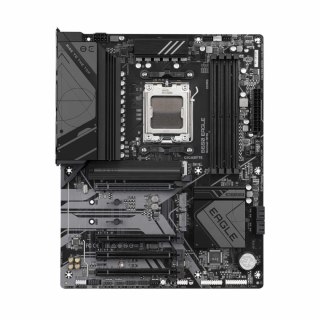 Płyta Gigabyte B650 EAGLE /AMD B650/DDR5/SATA3/M.2/PCIe4.0/AM5/ATX