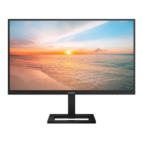 Monitor Philips 27" 27E1N1900AE/00 2xHDMI DP 3xUSB głośniki