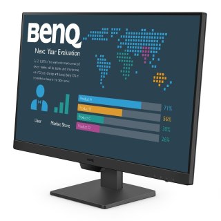 BENQ 9H.LM6LB.QBE (27" /IPS /100Hz /1920 x 1080 /Czarny )