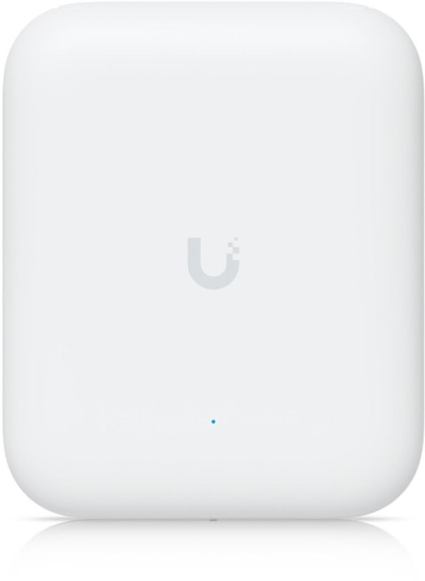 UBIQUITI UNIFI U7 Outdoor (U7-OUTDOOR)