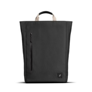 Native Union W.F.A Backpack - plecak z kieszenią na laptop 16", 20 L (black)