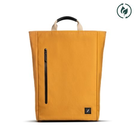 Native Union W.F.A Backpack - plecak z kieszenią na laptop 16", 20 L (kraft)