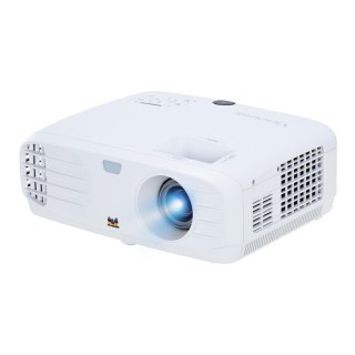 Projektor ViewSonic PX700HDH FHD 3500ANSI 2xHDMI