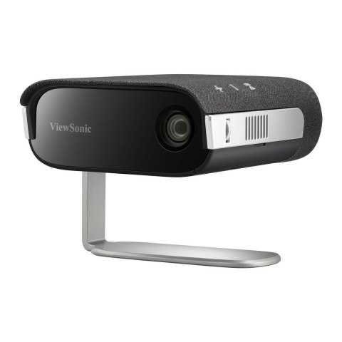 Projektor przenośny ViewSonic M1S LED WVGA 360LL HDMI USB-C