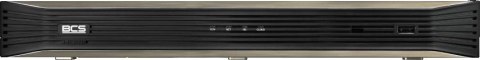 Rejestrator BCS POINT BCS-P-NVR1602-A-4K(4)