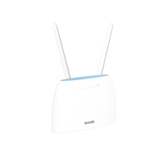 Router TENDA 4G09