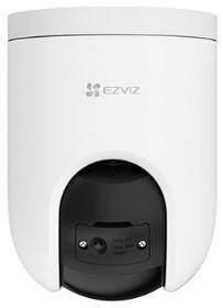 Kamera IP EZVIZ H8c PoE 2K 3Mpx