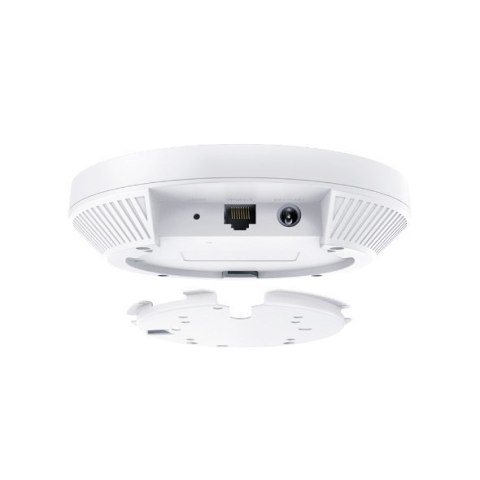 Access Point TP-LINK EAP653