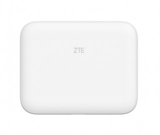 ZTE Router F50 5G