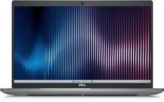 Dell Latitude 5540 Win11Pro i5-1345U/16GB/512GB SSD/15.6 FHD/Integrated/FgrPr&SmtCd/FHD Cam+IR/Mic/WLAN+BT/Backlit Kb/3C/3YPS