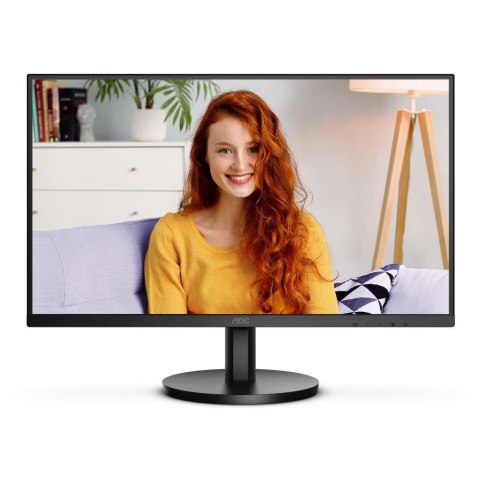 Monitor AOC 27" U27B3A 2xHDMI DP głośniki