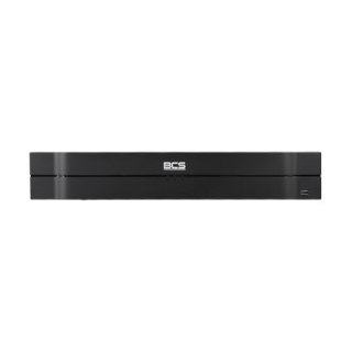 BCS-L-NVR1604-A-4K-Ai(2)