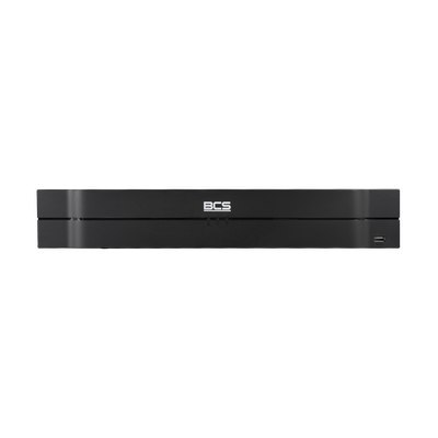 BCS-L-NVR1604-A-4K-Ai(2)