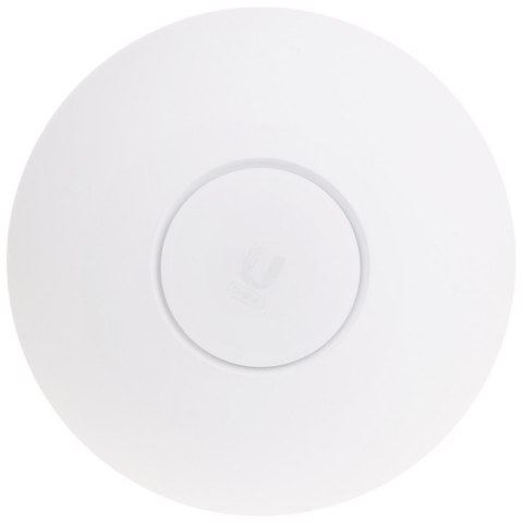 Access Point Ubiquiti UniFi 6 (UNIFI-U6-LR)