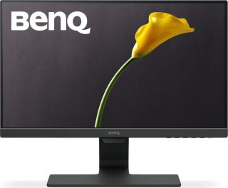 BENQ 9H.LHLLA.TBE (21.5" /IPS /60Hz /1920 x 1080 /Czarny )