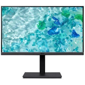 Monitor ACER UM.HB7EE.E09 (27" /IPS /100Hz /2560 x 1440 /Czarny )