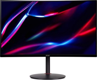 Monitor ACER UM.JX2EE.S01 (31.5" /VA /165Hz /2560 x 1440 /Czarny )