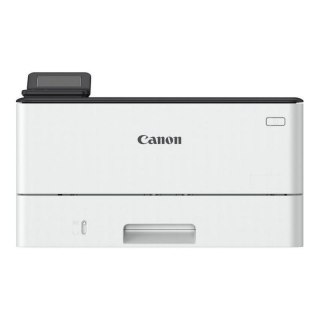 Drukarka laserowa Canon i-SENSYS LBP243dw (5952C013)