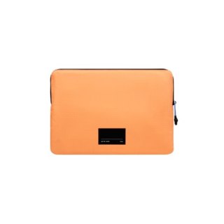 Native Union Ultralight Sleeve - etui ochronne do Macbook 13" (apricot crush)