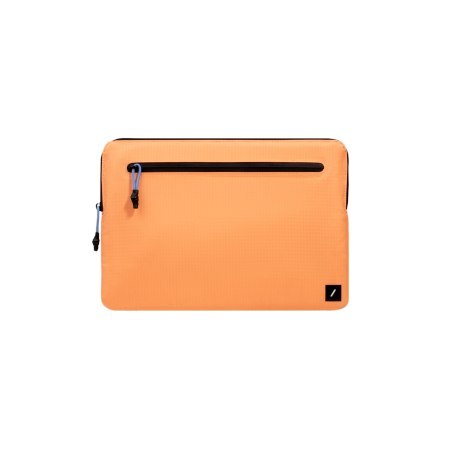 Native Union Ultralight Sleeve - etui ochronne do Macbook 13" (apricot crush)