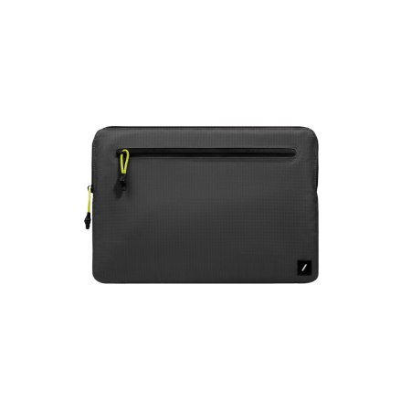 Native Union Ultralight Sleeve - etui ochronne do Macbook 14" (black)