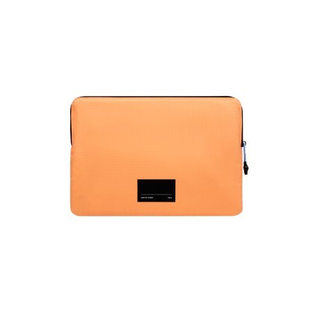 Native Union Ultralight Sleeve - etui ochronne do Macbook 16" (apricot crush)