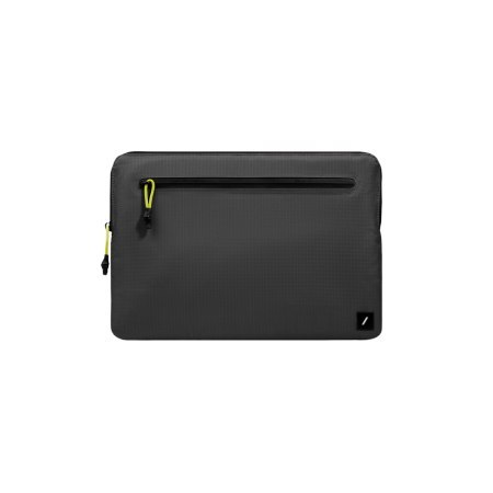 Native Union Ultralight Sleeve - etui ochronne do Macbook 16" (black)
