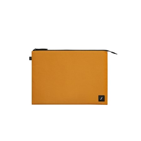 Native Union W.F.A Sleeve - etui ochronne do Macbook 13" (kraft)