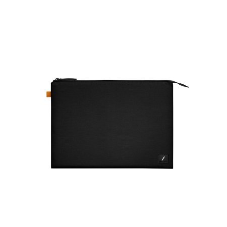 Native Union W.F.A Sleeve - etui ochronne do Macbook 14" (black)