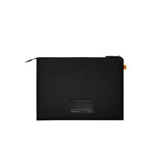 Native Union W.F.A Sleeve - etui ochronne do Macbook 16" (black)