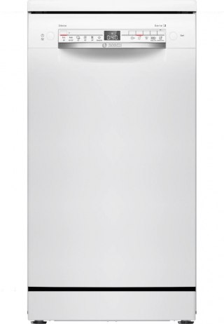 Zmywarka Wolnostojąca BOSCH SPS2HKW58E