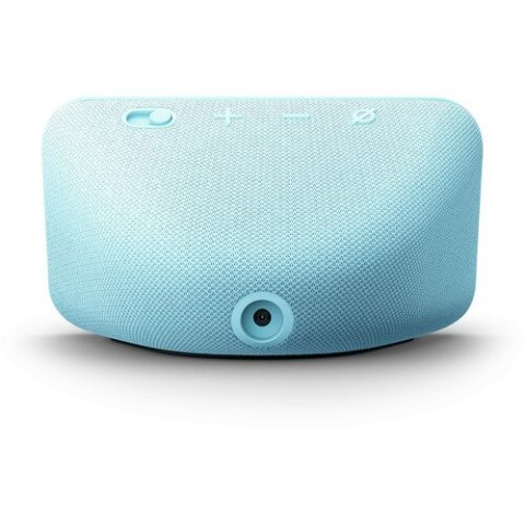 Głośnik AMAZON Echo Show 5 (2023) Cloud Blue (Jasnoniebieski )