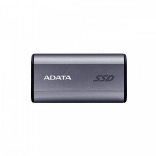 Adata Dysk zewnętrzny SSD SC750 2000G USB3.2C 1050/1000 MB/s