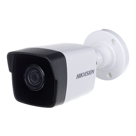 Kamera IP HIKVISION DS-2CD1021-I (F) 2.8mm 1920 x 1080