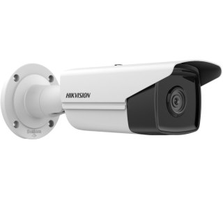 Kamera IP HIKVISION DS-2CD2T43G2-4I(2.8mm) 2688 x 1520