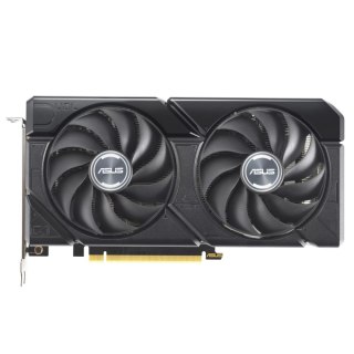 Karta graficzna ASUS GeForce RTX 4060 Ti DUAL OC 8 GB DUAL-RTX4060TI-O8G-EVO