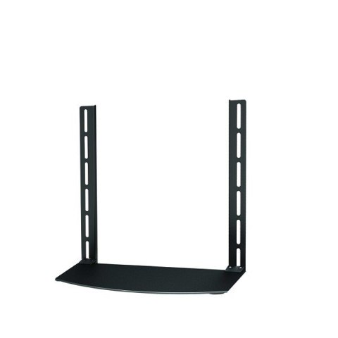 Neomounts Półka pod ekran LFD NS-SHELF100