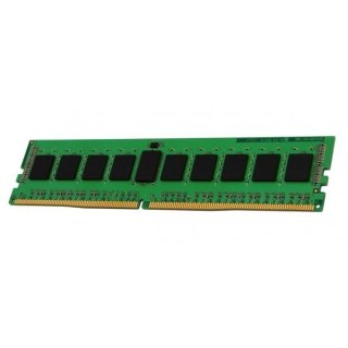 Pamięć KINGSTON (DIMM/DDR4/8 GB/2666MHz/19 CLCL/SINGLE)