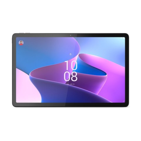 Tablet LENOVO Tab P11 Pro 8/256 GB Szary (11.2"/MediaTek 1300T/256GB/Android 12/Wi-Fi/Szaro-czarny)