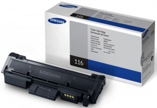 Toner HP MLT-D116S SU840A