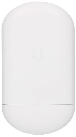 UBIQUITI NANOSTATION 5AC LOCO LOCO5AC UBIQUITI NS-5ACL