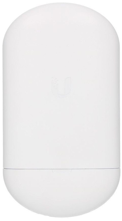 UBIQUITI NANOSTATION 5AC LOCO LOCO5AC UBIQUITI NS-5ACL